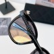 CHANEL SUNGLASSES CHANEL SUNGLASSES
