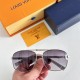 LV SUNGLASSES LV SUNGLASSES