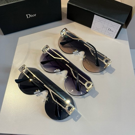 Dior SUNGLASSES
