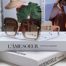 Hermes Sunglasses