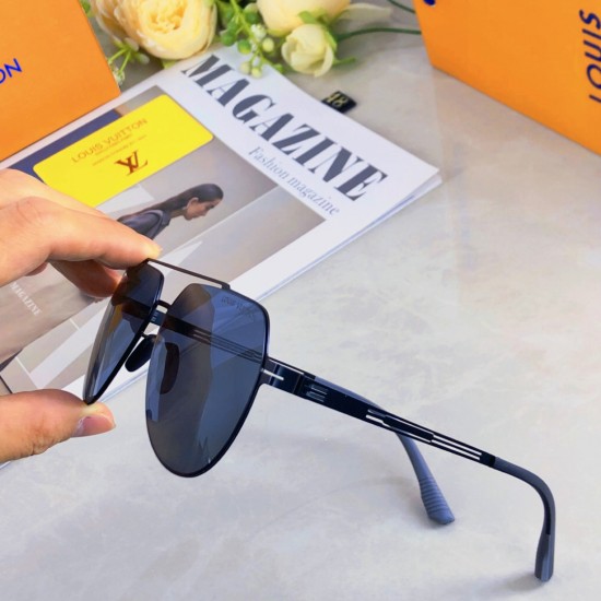 LV SUNGLASSES LV SUNGLASSES