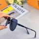 LV SUNGLASSES LV SUNGLASSES
