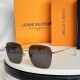 LV SUNGLASSES LV SUNGLASSES