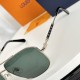 LV SUNGLASSES