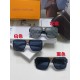 LV SUNGLASSES LV SUNGLASSES