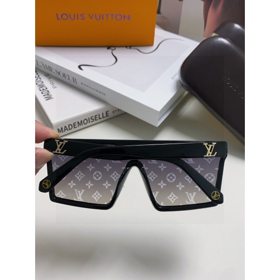 LV SUNGLASSES LV SUNGLASSES
