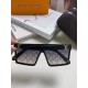 LV SUNGLASSES LV SUNGLASSES