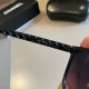 CHANEL SUNGLASSES CHANEL SUNGLASSES