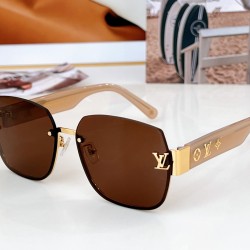 LV SUNGLASSES