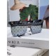 LV SUNGLASSES LV SUNGLASSES