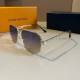 LV SUNGLASSES