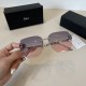 Dior SUNGLASSES