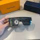 LV SUNGLASSES LV SUNGLASSES