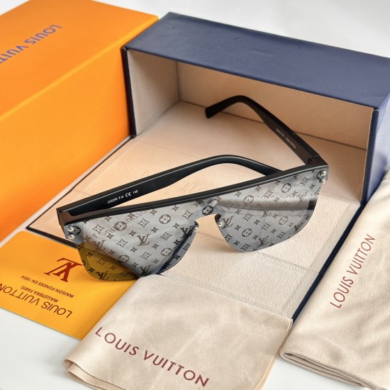 LV SUNGLASSES LV SUNGLASSES