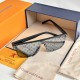 LV SUNGLASSES LV SUNGLASSES