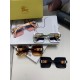 BURBERRY SUNGLASSES