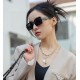 LV SUNGLASSES LV SUNGLASSES
