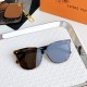 LV SUNGLASSES LV SUNGLASSES