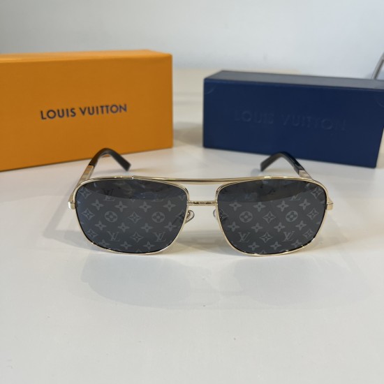 LV SUNGLASSES LV SUNGLASSES