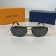 LV SUNGLASSES LV SUNGLASSES