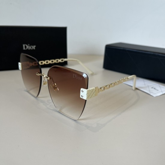 Dior SUNGLASSES