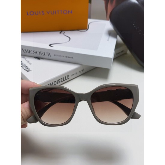 LV SUNGLASSES LV SUNGLASSES