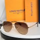 LV SUNGLASSES LV SUNGLASSES