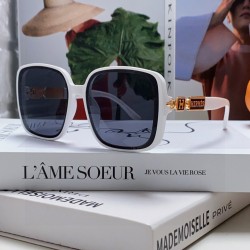 Hermes Sunglasses