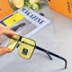 LV SUNGLASSES LV SUNGLASSES