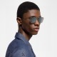 LV SUNGLASSES LV SUNGLASSES