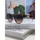 CHANEL SUNGLASSES CHANEL SUNGLASSES
