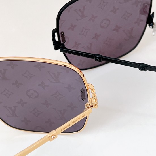 LV SUNGLASSES LV SUNGLASSES