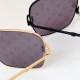 LV SUNGLASSES LV SUNGLASSES