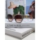 LV SUNGLASSES LV SUNGLASSES