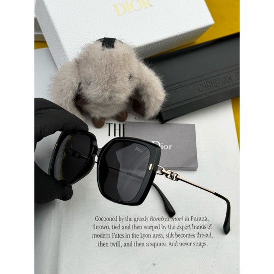 Dior SUNGLASSES