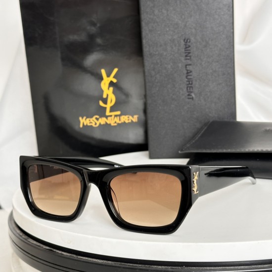 YSL SUNGLASSES