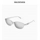 Balenciaga Sunglasses