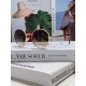 LV SUNGLASSES LV SUNGLASSES