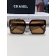 CHANEL SUNGLASSES CHANEL SUNGLASSES