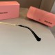 MiuMiu Sunglasses