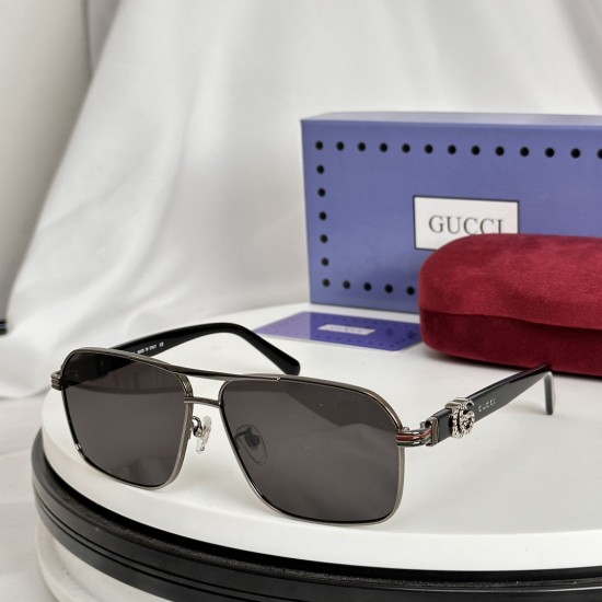 Gucci SUNGLASSES Gucci SUNGLASSES