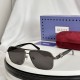 Gucci SUNGLASSES Gucci SUNGLASSES