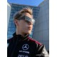 LV SUNGLASSES LV SUNGLASSES