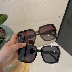 Hermes Sunglasses