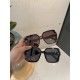 Hermes Sunglasses