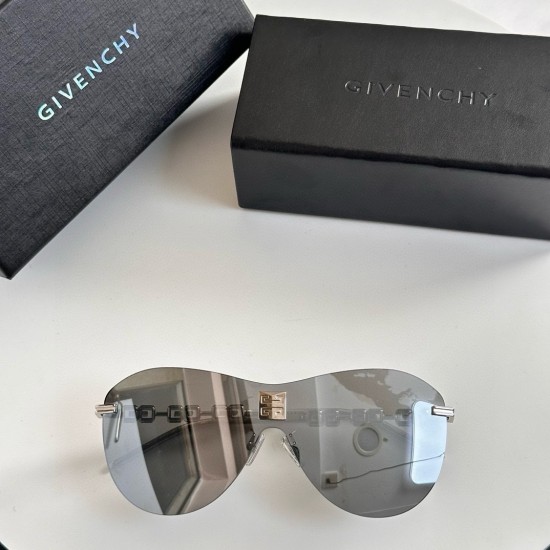 GIVENCHY SUNGLASSES