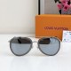 LV SUNGLASSES LV SUNGLASSES