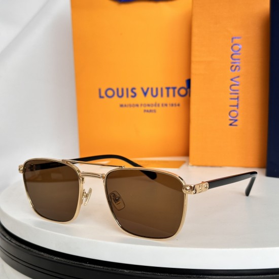 LV SUNGLASSES LV SUNGLASSES
