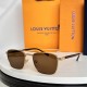 LV SUNGLASSES LV SUNGLASSES