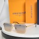 LV SUNGLASSES LV SUNGLASSES
